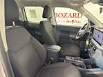 2025 Ford Maverick SuperCrew Cab FWD Pickup for sale #252796 - photo 25