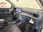 2025 Ford Maverick SuperCrew Cab FWD Pickup for sale #252796 - photo 27