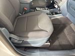 2025 Ford Maverick SuperCrew Cab FWD Pickup for sale #252796 - photo 28