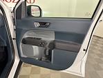 2025 Ford Maverick SuperCrew Cab FWD Pickup for sale #252796 - photo 29