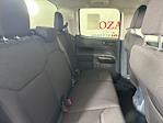 2025 Ford Maverick SuperCrew Cab FWD Pickup for sale #252796 - photo 30