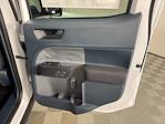 2025 Ford Maverick SuperCrew Cab FWD Pickup for sale #252796 - photo 31