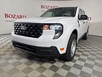 2025 Ford Maverick SuperCrew Cab FWD Pickup for sale #252796 - photo 4