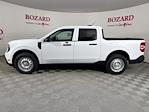 2025 Ford Maverick SuperCrew Cab FWD Pickup for sale #252796 - photo 5