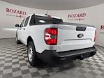 2025 Ford Maverick SuperCrew Cab FWD Pickup for sale #252796 - photo 6