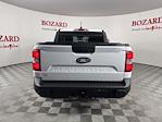 2025 Ford Maverick SuperCrew Cab FWD Pickup for sale #252796 - photo 8