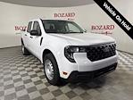 2025 Ford Maverick SuperCrew Cab FWD Pickup for sale #252797 - photo 3