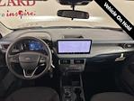 2025 Ford Maverick SuperCrew Cab FWD Pickup for sale #252797 - photo 10