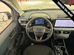 2025 Ford Maverick SuperCrew Cab FWD Pickup for sale #252797 - photo 11