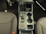 2025 Ford Maverick SuperCrew Cab FWD Pickup for sale #252797 - photo 13