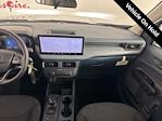 2025 Ford Maverick SuperCrew Cab FWD Pickup for sale #252797 - photo 14