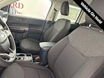 2025 Ford Maverick SuperCrew Cab FWD Pickup for sale #252797 - photo 15