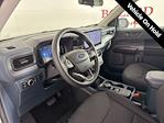 2025 Ford Maverick SuperCrew Cab FWD Pickup for sale #252797 - photo 16