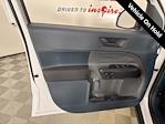 2025 Ford Maverick SuperCrew Cab FWD Pickup for sale #252797 - photo 17