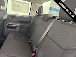 2025 Ford Maverick SuperCrew Cab FWD Pickup for sale #252797 - photo 18