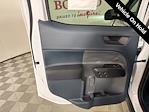 2025 Ford Maverick SuperCrew Cab FWD Pickup for sale #252797 - photo 19