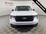 2025 Ford Maverick SuperCrew Cab FWD Pickup for sale #252797 - photo 4