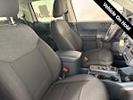 2025 Ford Maverick SuperCrew Cab FWD Pickup for sale #252797 - photo 20