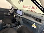 2025 Ford Maverick SuperCrew Cab FWD Pickup for sale #252797 - photo 21