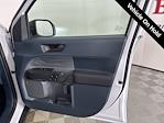 2025 Ford Maverick SuperCrew Cab FWD Pickup for sale #252797 - photo 22