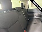 2025 Ford Maverick SuperCrew Cab FWD Pickup for sale #252797 - photo 23