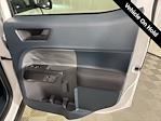 2025 Ford Maverick SuperCrew Cab FWD Pickup for sale #252797 - photo 24
