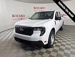 2025 Ford Maverick SuperCrew Cab FWD Pickup for sale #252797 - photo 1