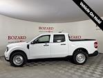 2025 Ford Maverick SuperCrew Cab FWD Pickup for sale #252797 - photo 5