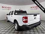 2025 Ford Maverick SuperCrew Cab FWD Pickup for sale #252797 - photo 2
