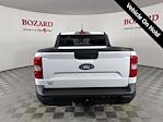 2025 Ford Maverick SuperCrew Cab FWD Pickup for sale #252797 - photo 6