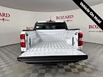 2025 Ford Maverick SuperCrew Cab FWD Pickup for sale #252797 - photo 7