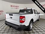 2025 Ford Maverick SuperCrew Cab FWD Pickup for sale #252797 - photo 8