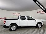 2025 Ford Maverick SuperCrew Cab FWD Pickup for sale #252797 - photo 9