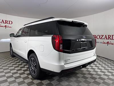 2025 Ford Expedition MAX 4x2 SUV for sale #252801 - photo 2