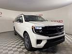 2025 Ford Expedition MAX 4x2 SUV for sale #252801 - photo 3
