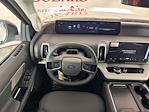 2025 Ford Expedition MAX 4x2 SUV for sale #252801 - photo 10