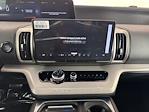 2025 Ford Expedition MAX 4x2 SUV for sale #252801 - photo 11