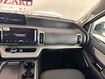 2025 Ford Expedition MAX 4x2 SUV for sale #252801 - photo 12