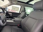 2025 Ford Expedition MAX 4x2 SUV for sale #252801 - photo 13
