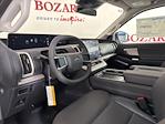 2025 Ford Expedition MAX 4x2 SUV for sale #252801 - photo 14