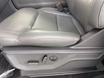 2025 Ford Expedition MAX 4x2 SUV for sale #252801 - photo 15