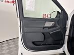 2025 Ford Expedition MAX 4x2 SUV for sale #252801 - photo 16