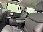 2025 Ford Expedition MAX 4x2 SUV for sale #252801 - photo 17