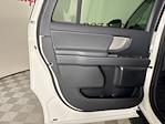 2025 Ford Expedition MAX 4x2 SUV for sale #252801 - photo 18