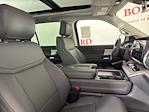2025 Ford Expedition MAX 4x2 SUV for sale #252801 - photo 19