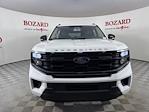 2025 Ford Expedition MAX 4x2 SUV for sale #252801 - photo 4