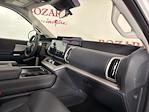 2025 Ford Expedition MAX 4x2 SUV for sale #252801 - photo 20