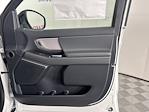 2025 Ford Expedition MAX 4x2 SUV for sale #252801 - photo 22