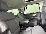 2025 Ford Expedition MAX 4x2 SUV for sale #252801 - photo 23