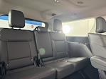 2025 Ford Expedition MAX 4x2 SUV for sale #252801 - photo 25